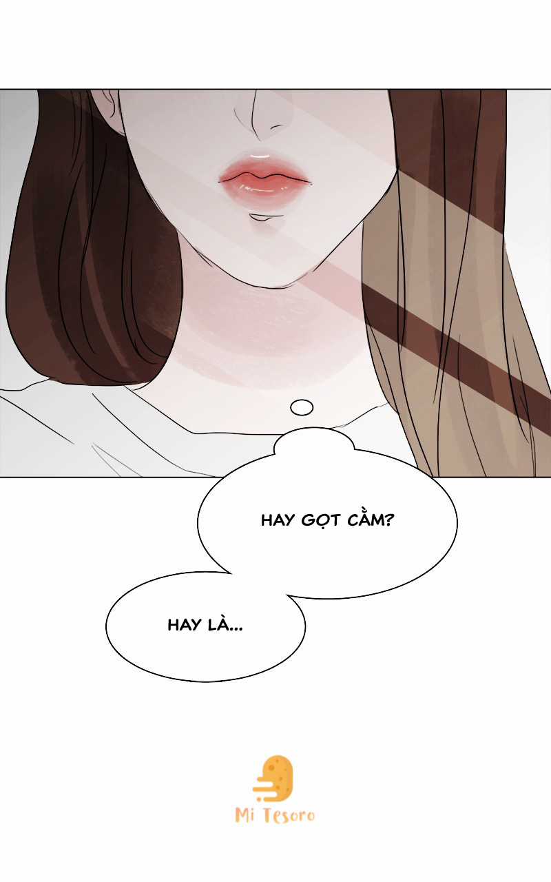 Lost In Translation - Chapter 6 - Trang 46