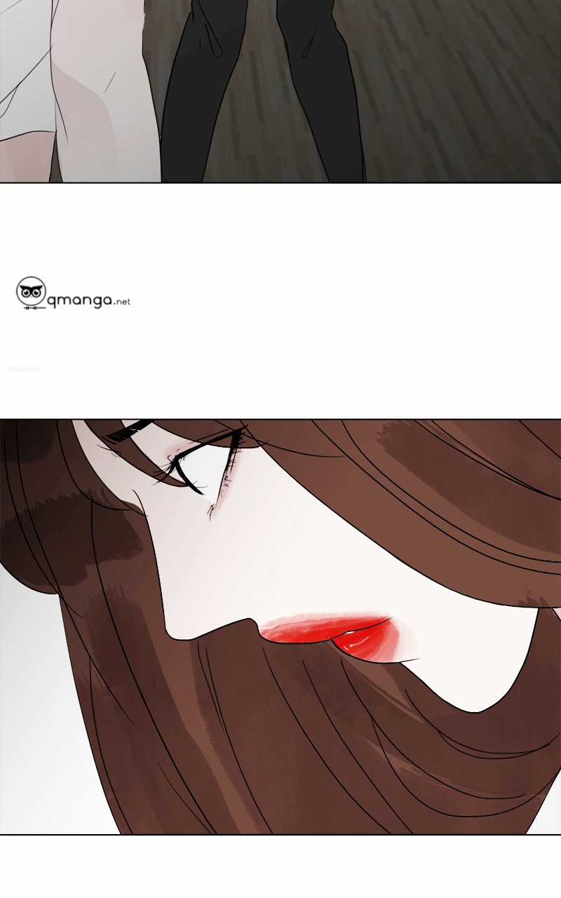 Lost In Translation - Chapter 6 - Trang 48