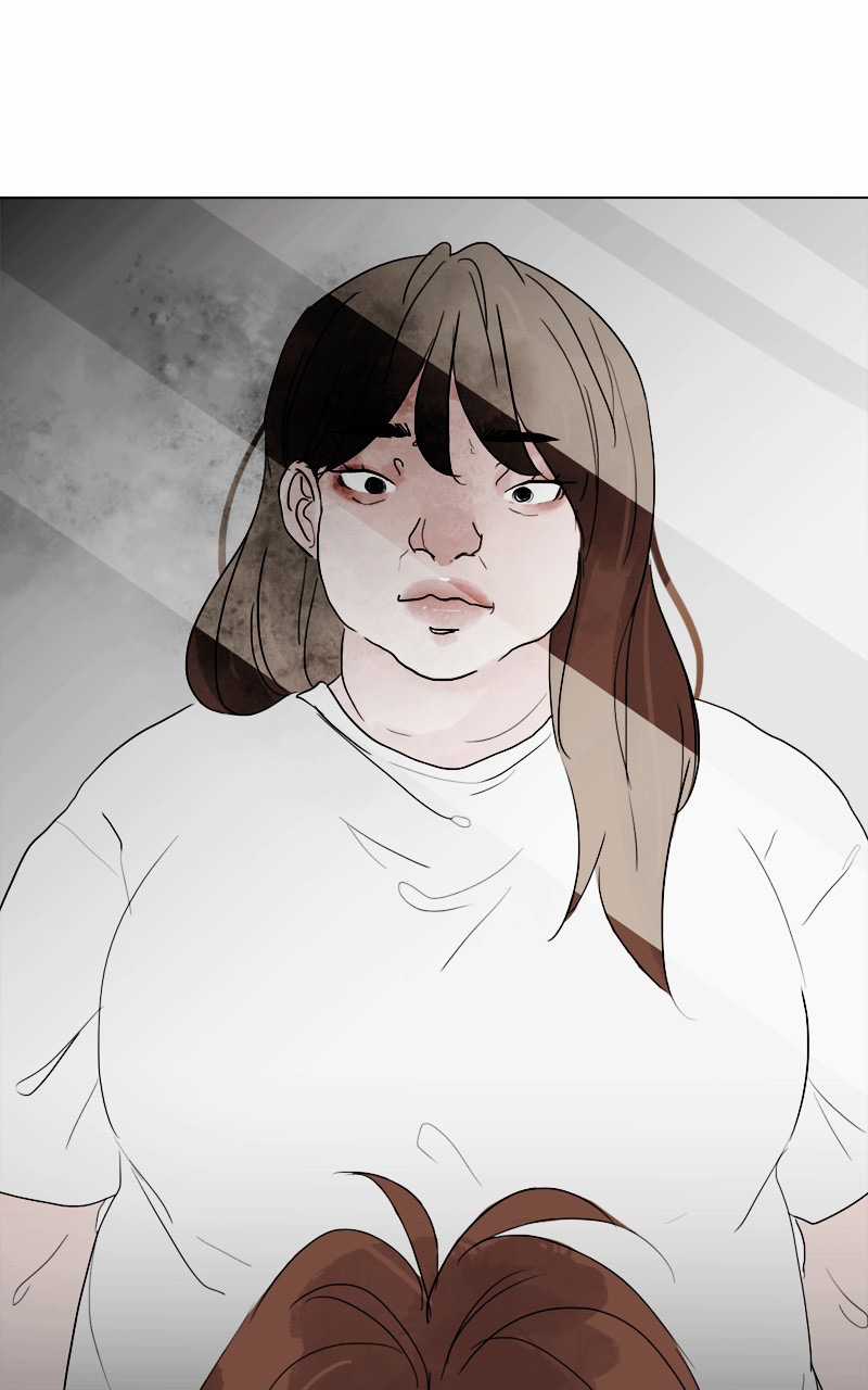 Lost In Translation - Chapter 6 - Trang 49