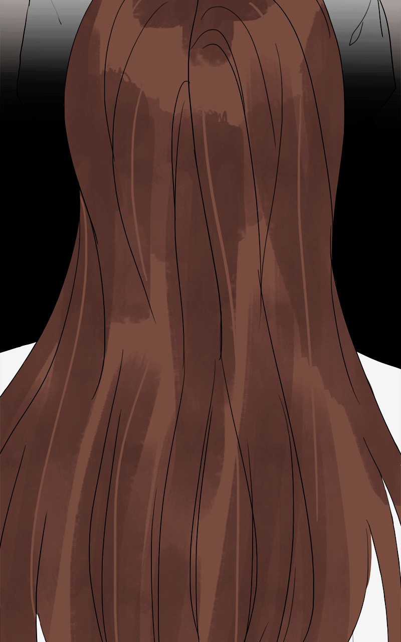 Lost In Translation - Chapter 6 - Trang 50