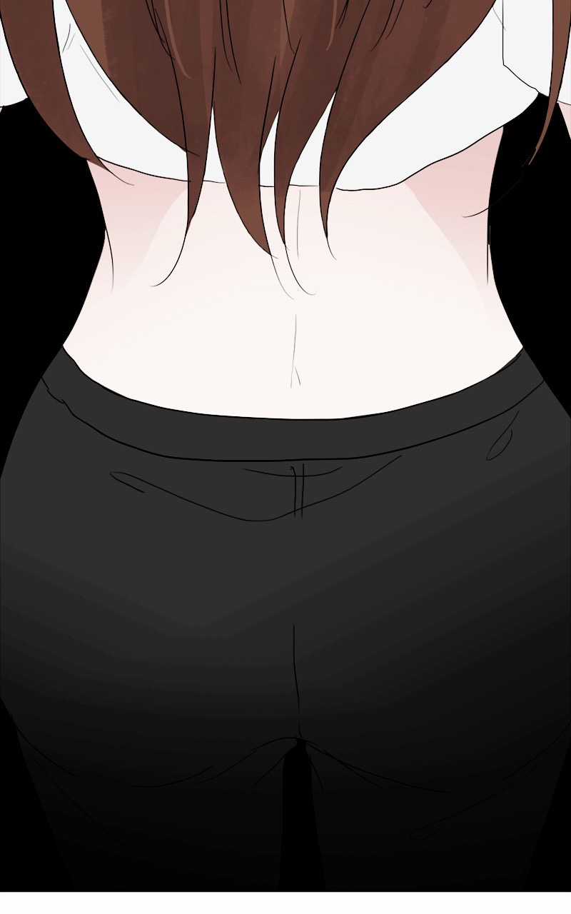 Lost In Translation - Chapter 6 - Trang 51