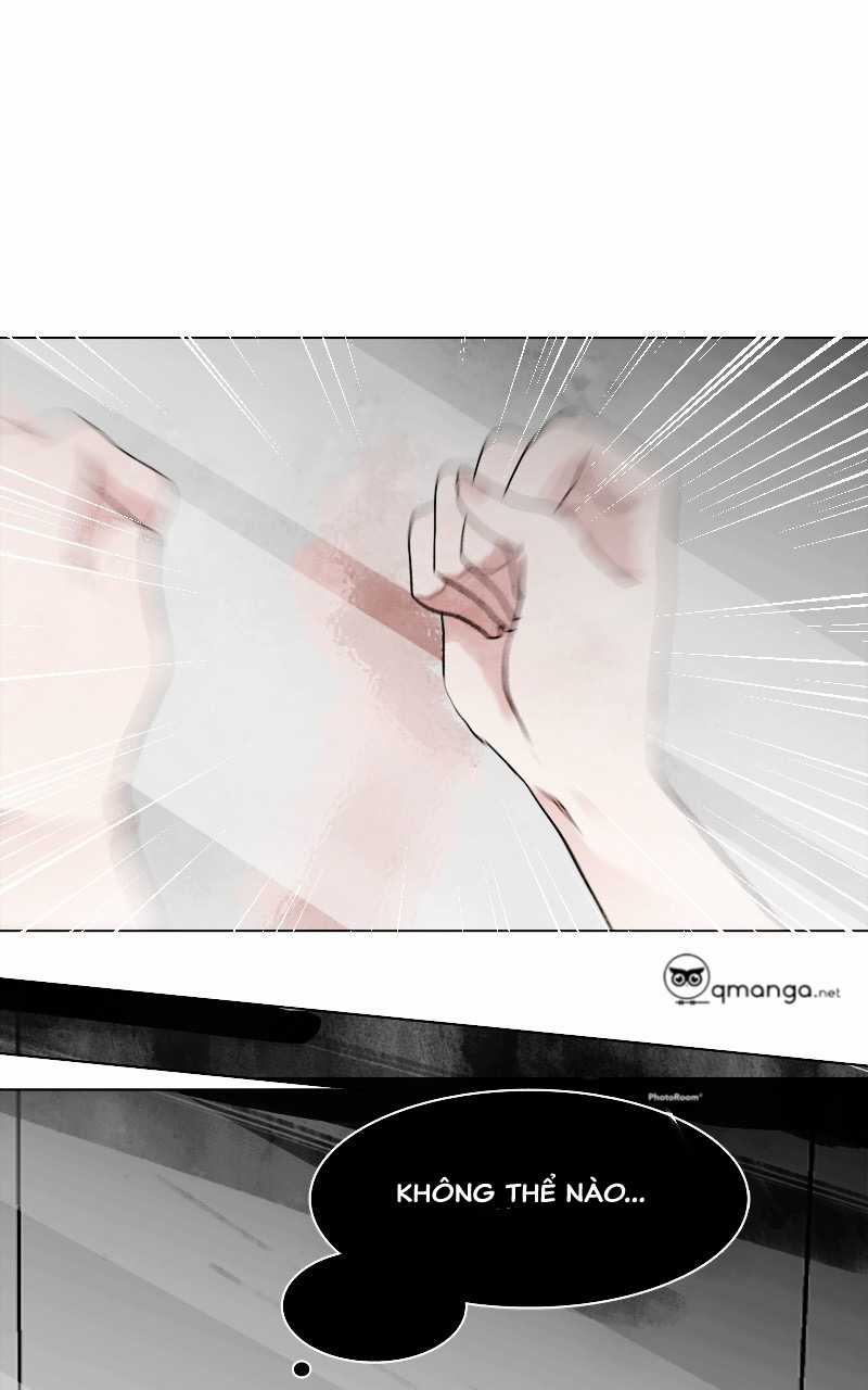 Lost In Translation - Chapter 6 - Trang 53