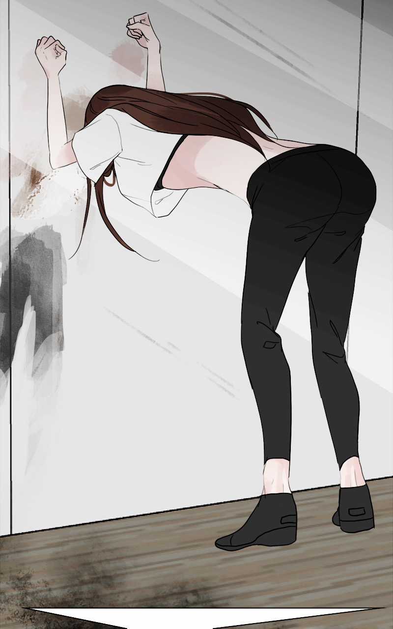 Lost In Translation - Chapter 6 - Trang 54