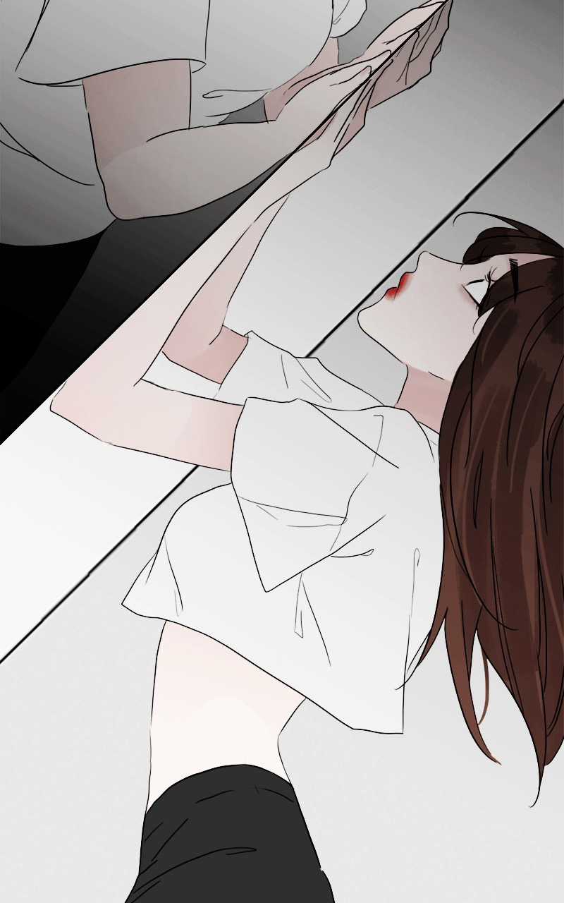 Lost In Translation - Chapter 6 - Trang 58