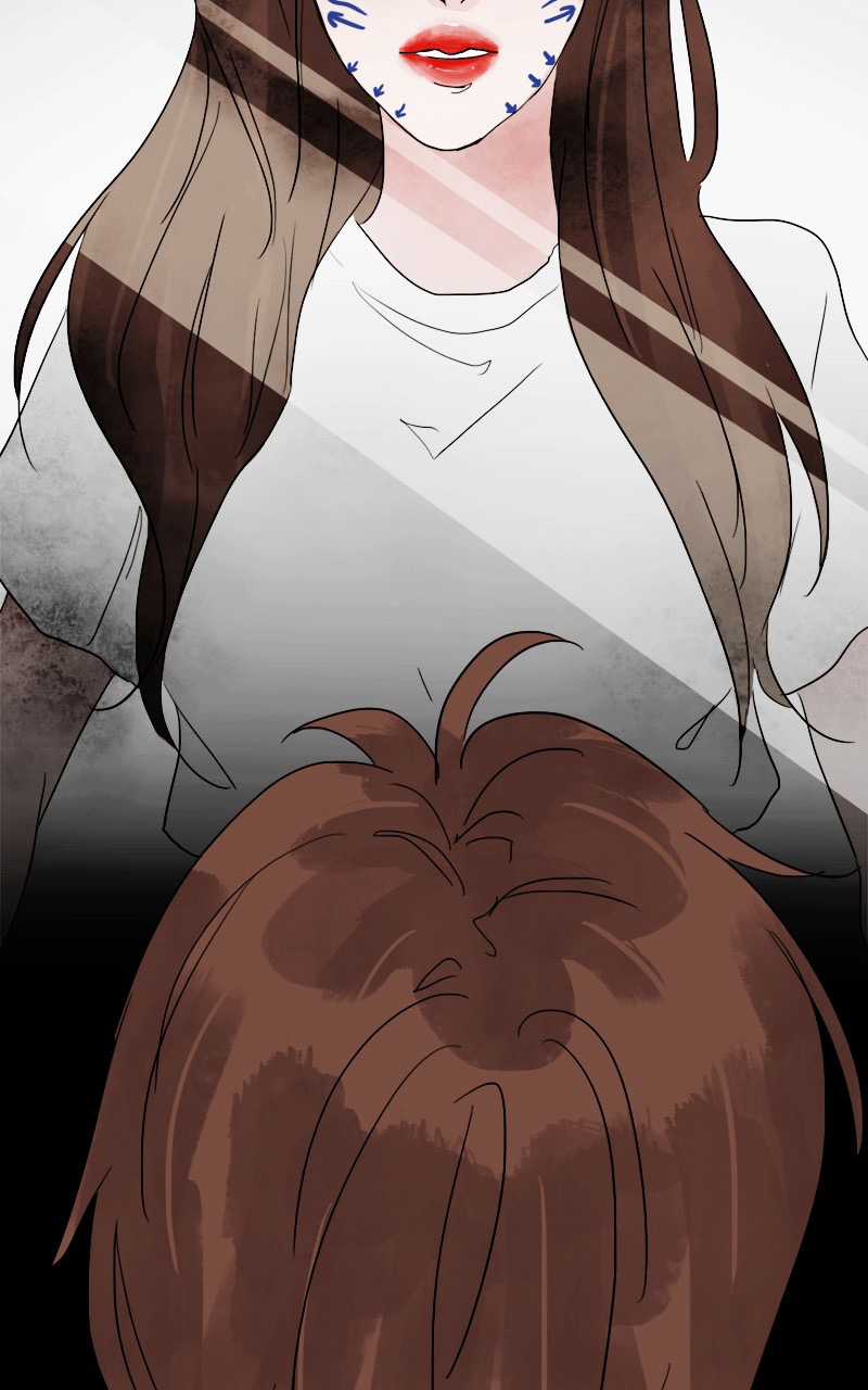 Lost In Translation - Chapter 6 - Trang 60