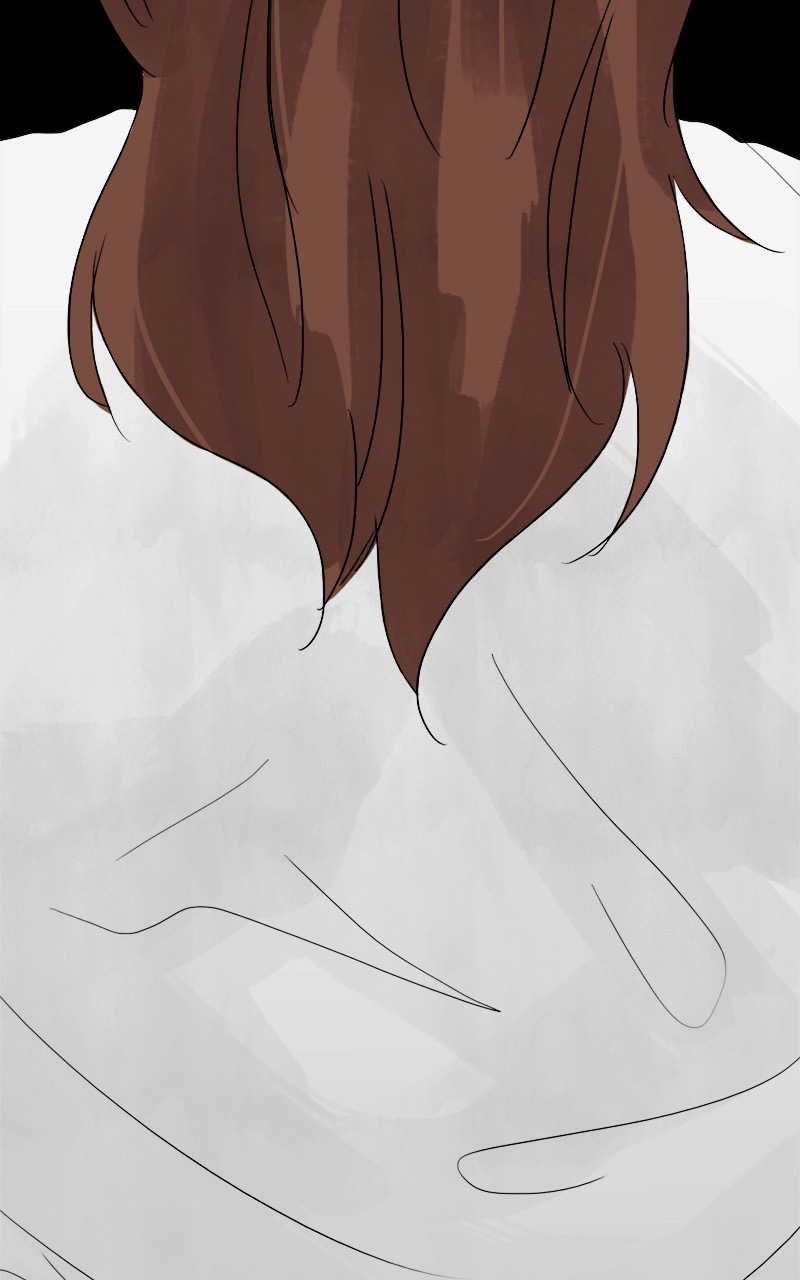 Lost In Translation - Chapter 6 - Trang 61