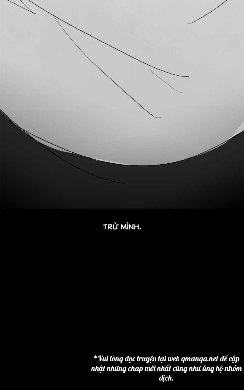 Lost In Translation - Chapter 6 - Trang 62