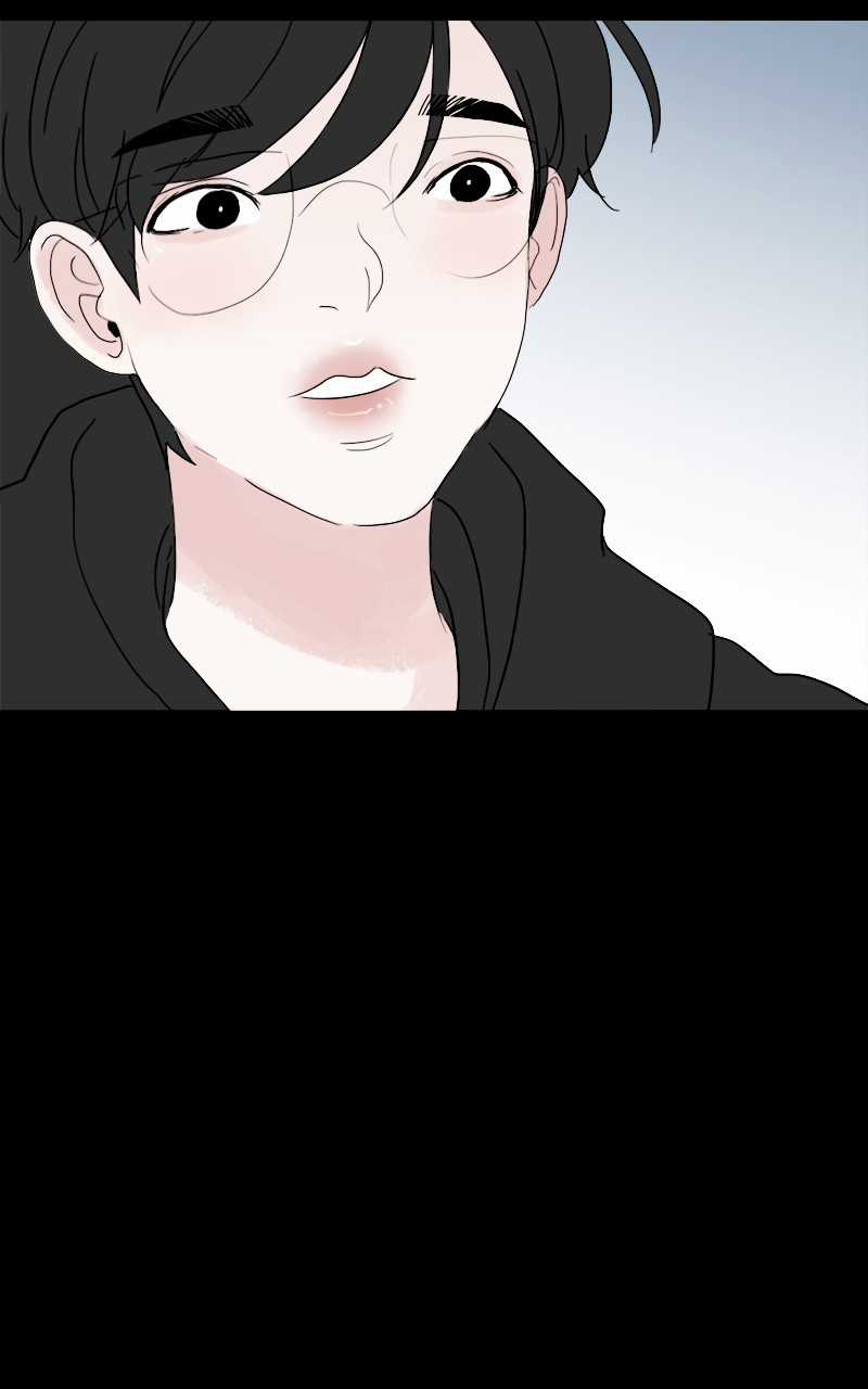 Lost In Translation - Chapter 7 - Trang 11