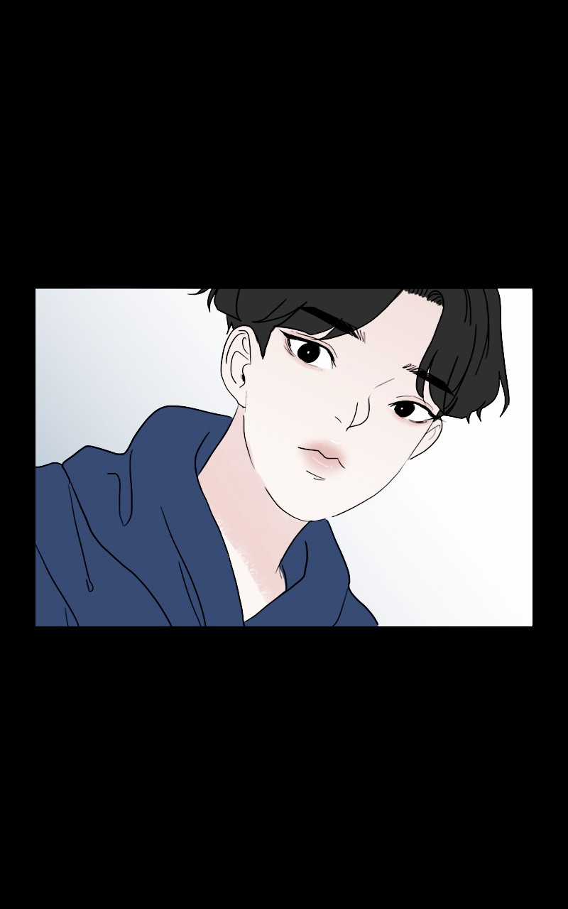 Lost In Translation - Chapter 7 - Trang 19
