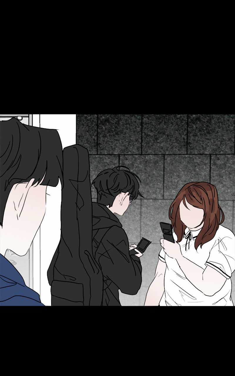 Lost In Translation - Chapter 7 - Trang 23