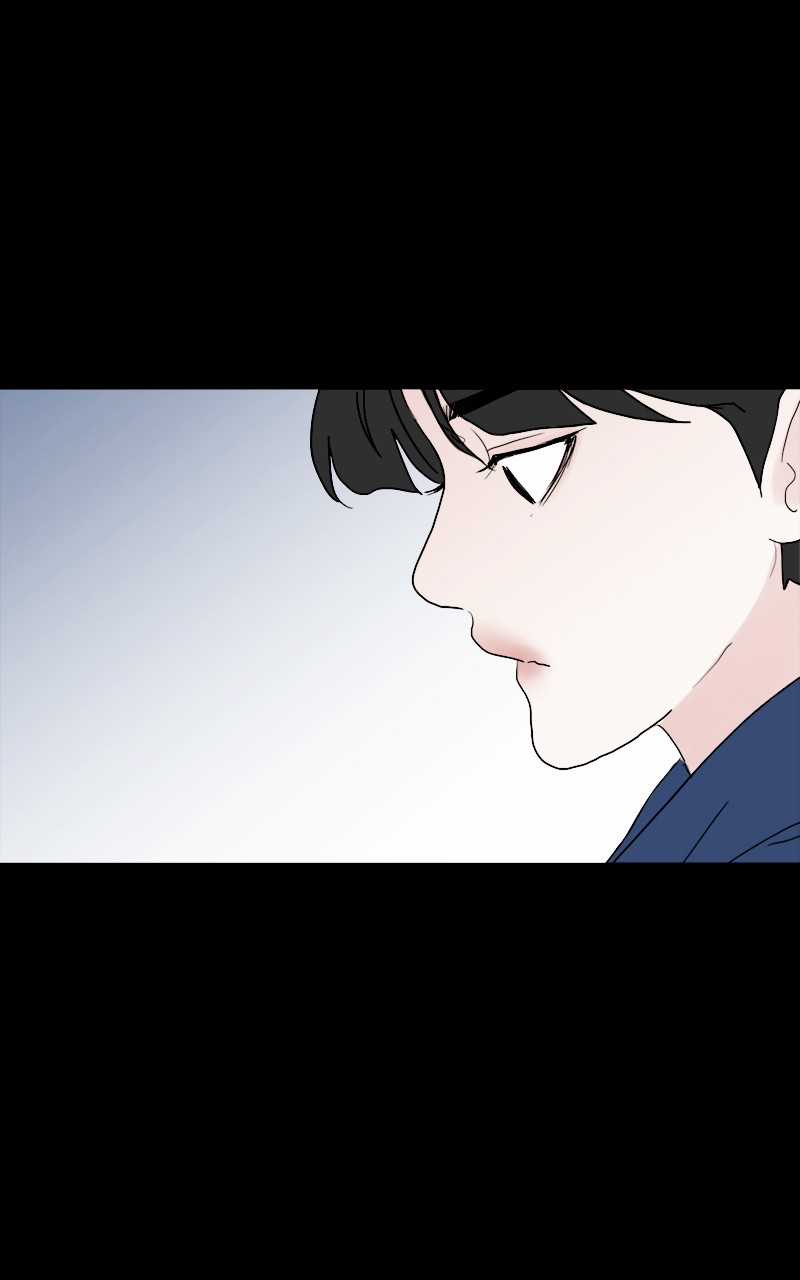 Lost In Translation - Chapter 7 - Trang 25