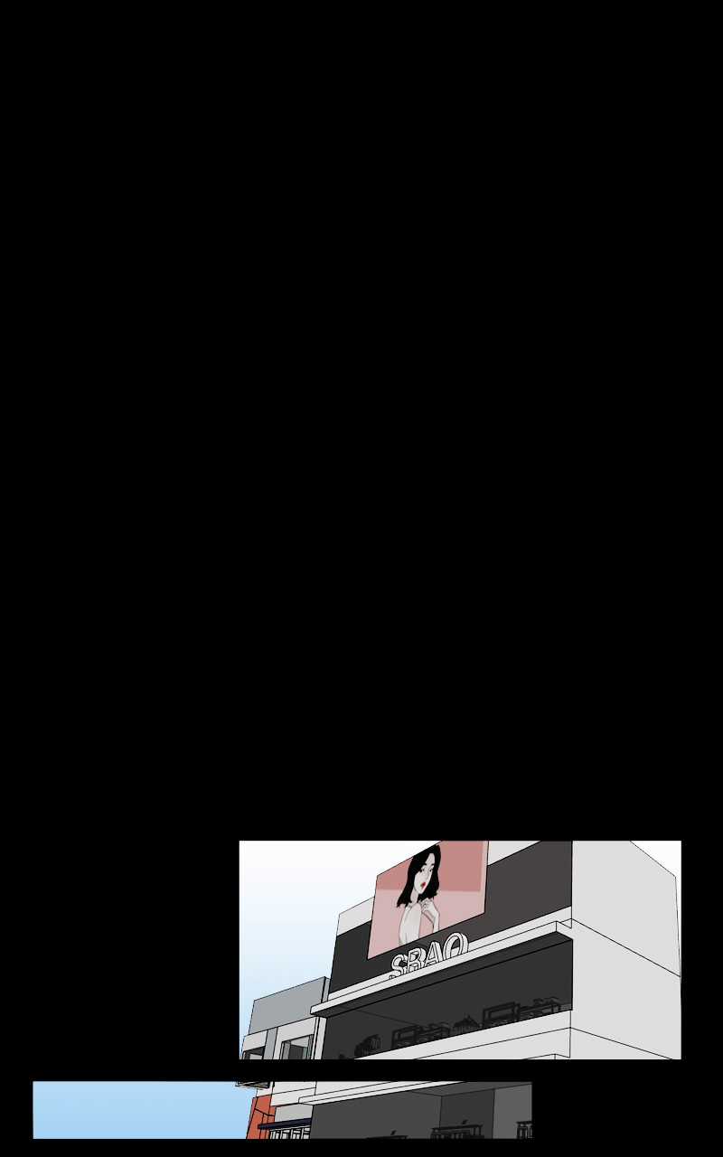 Lost In Translation - Chapter 7 - Trang 27