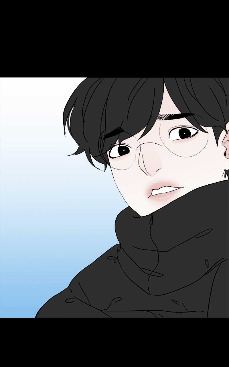 Lost In Translation - Chapter 7 - Trang 42