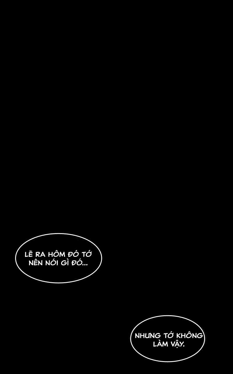 Lost In Translation - Chapter 7 - Trang 44