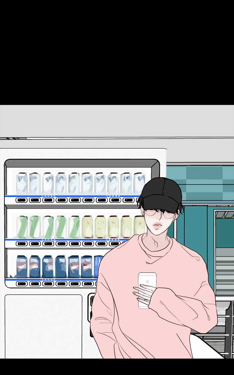 Lost In Translation - Chapter 7 - Trang 50