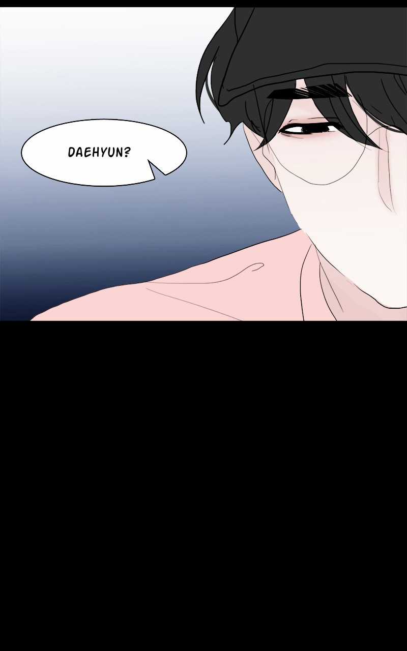 Lost In Translation - Chapter 7 - Trang 52