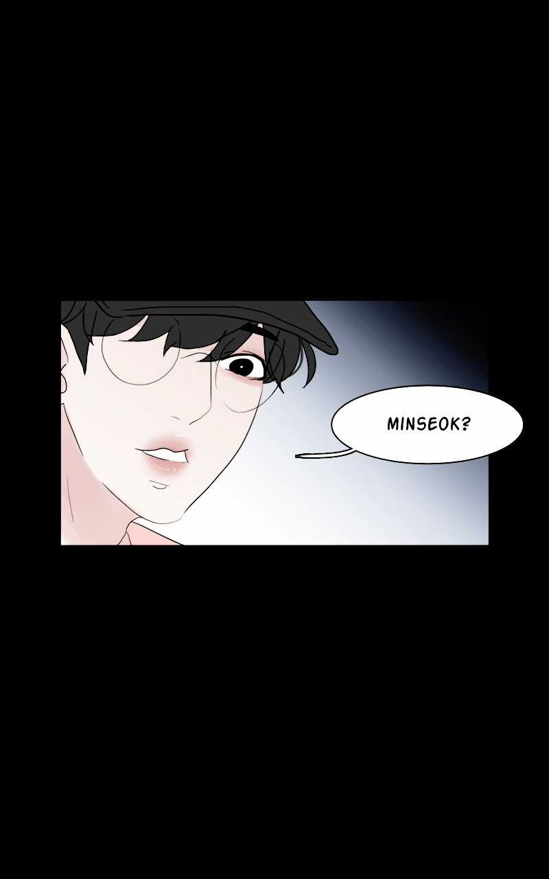 Lost In Translation - Chapter 7 - Trang 59