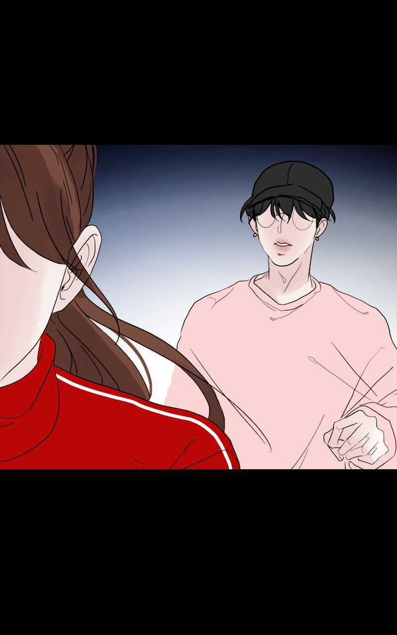 Lost In Translation - Chapter 7 - Trang 66