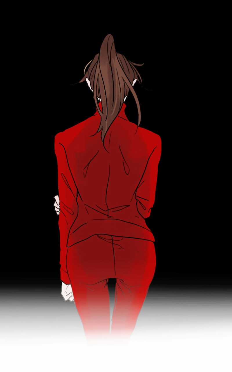 Lost In Translation - Chapter 7 - Trang 67