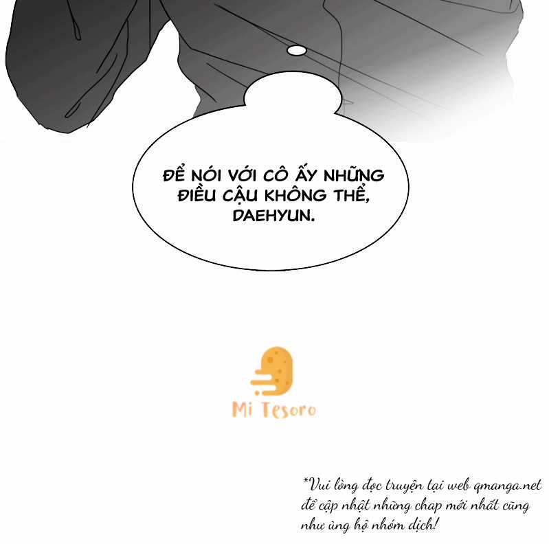 Lost In Translation - Chapter 7 - Trang 78