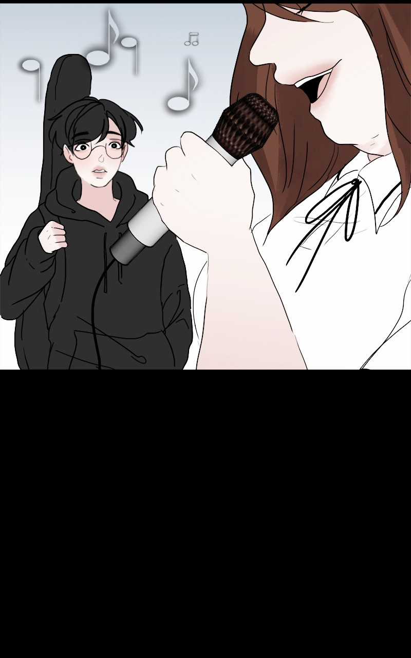 Lost In Translation - Chapter 7 - Trang 10