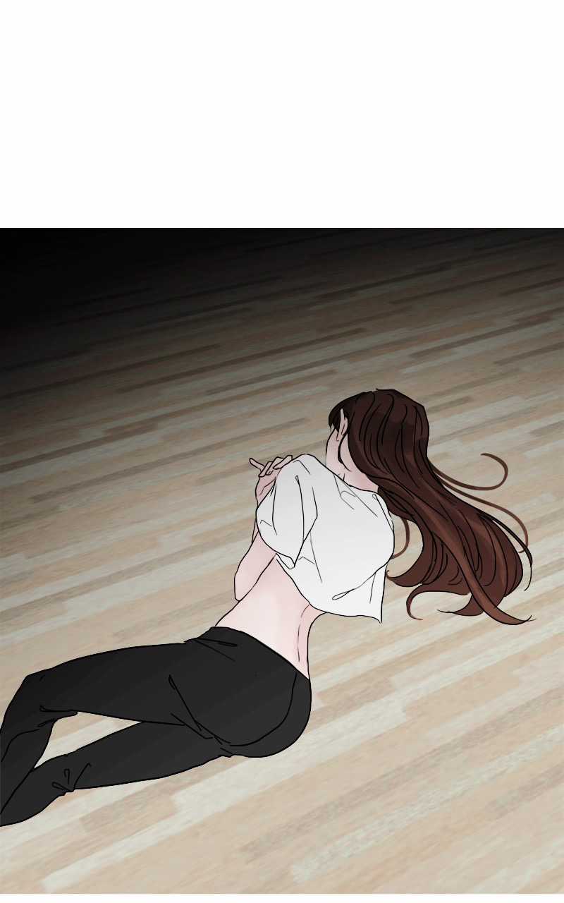 Lost In Translation - Chapter 8 - Trang 32