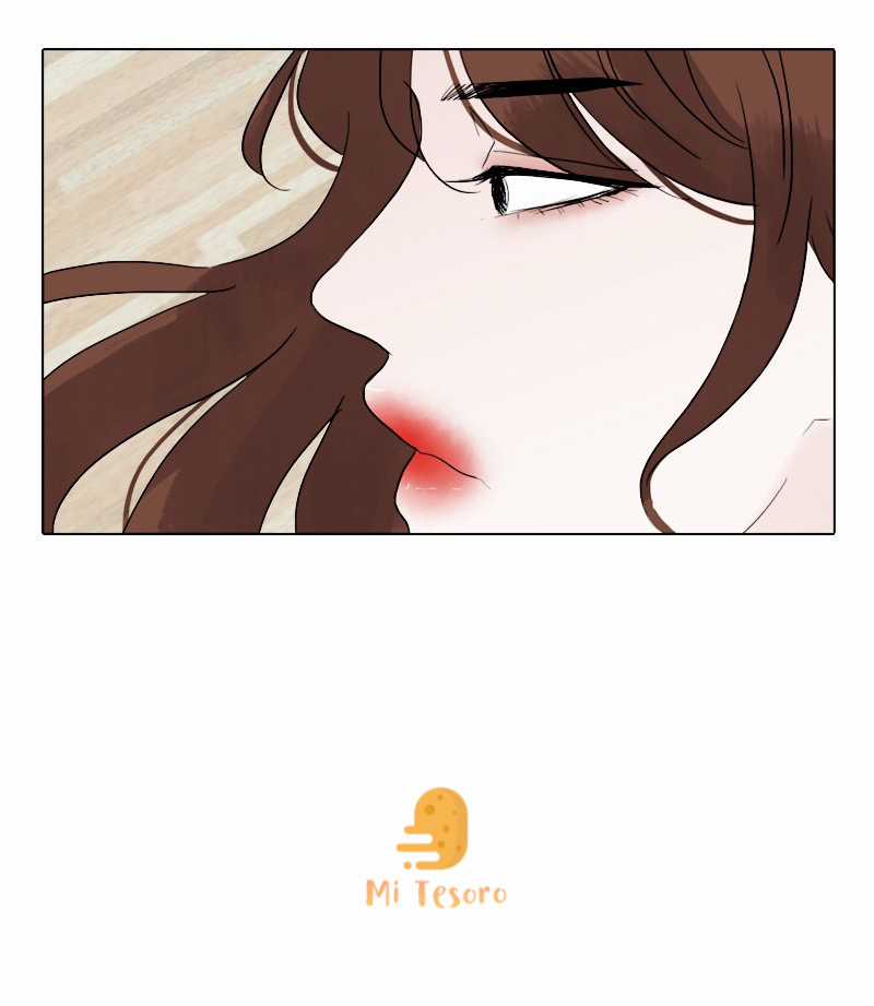 Lost In Translation - Chapter 8 - Trang 34