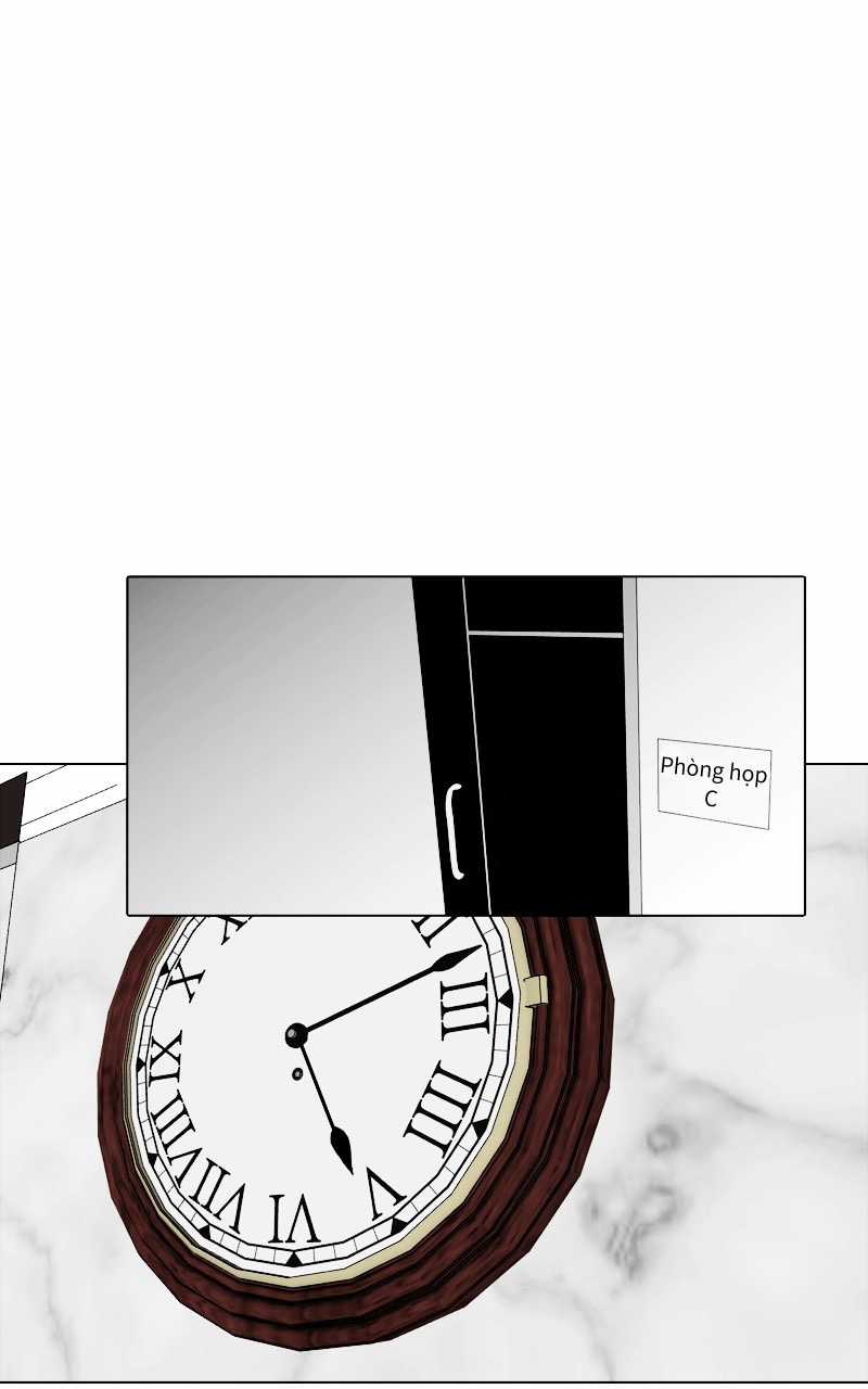 Lost In Translation - Chapter 8 - Trang 39