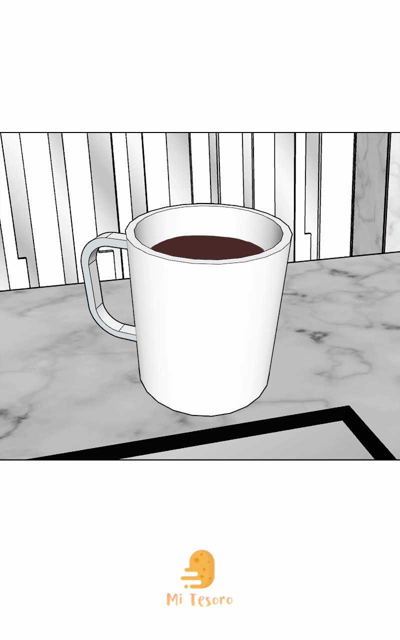 Lost In Translation - Chapter 8 - Trang 40