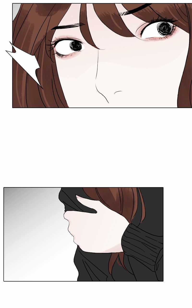 Lost In Translation - Chapter 8 - Trang 52