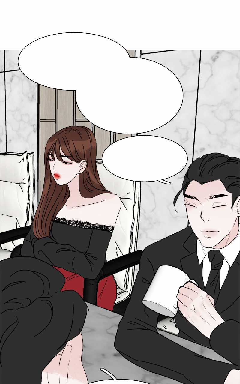 Lost In Translation - Chapter 8 - Trang 53