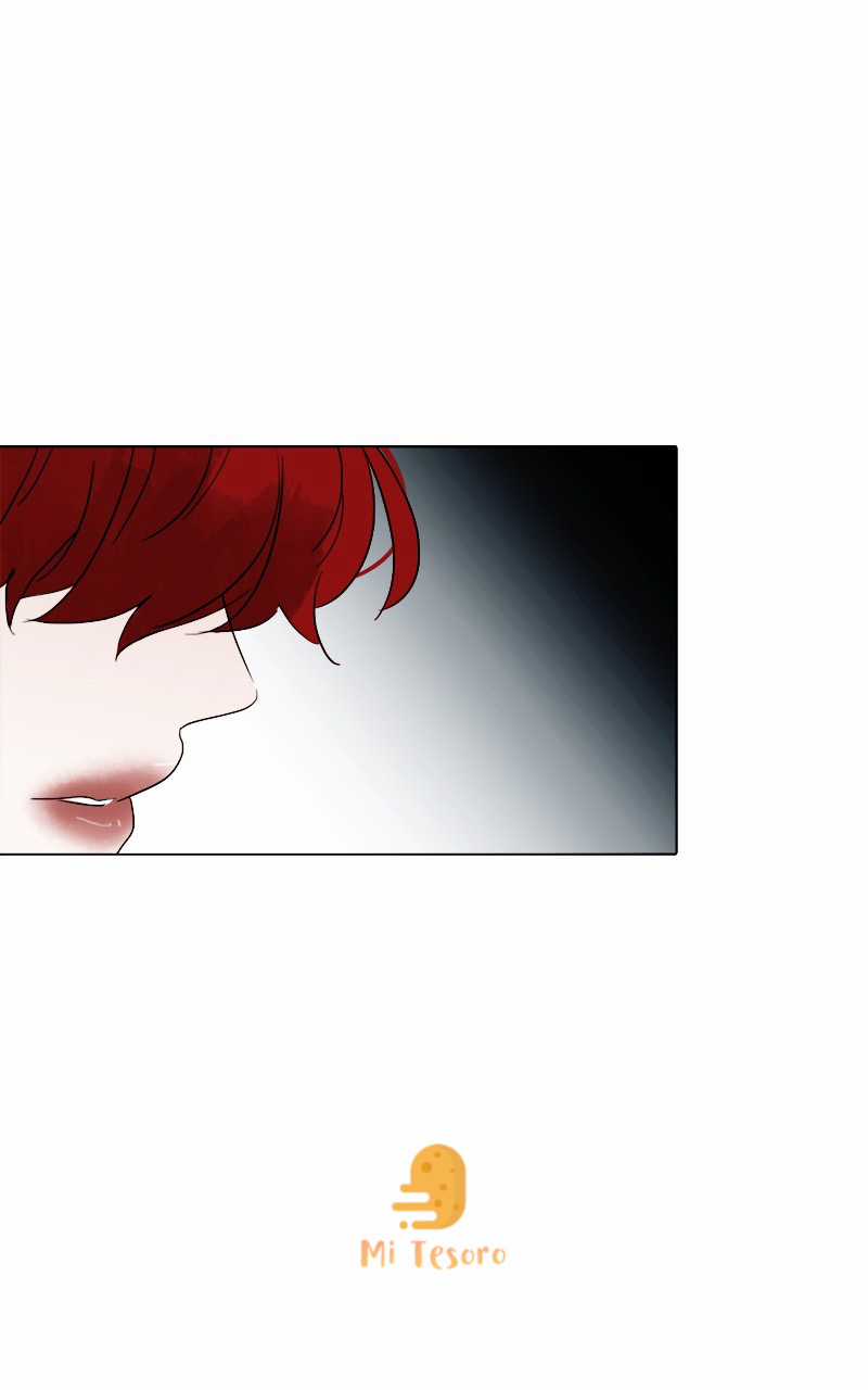 Lost In Translation - Chapter 9 - Trang 12