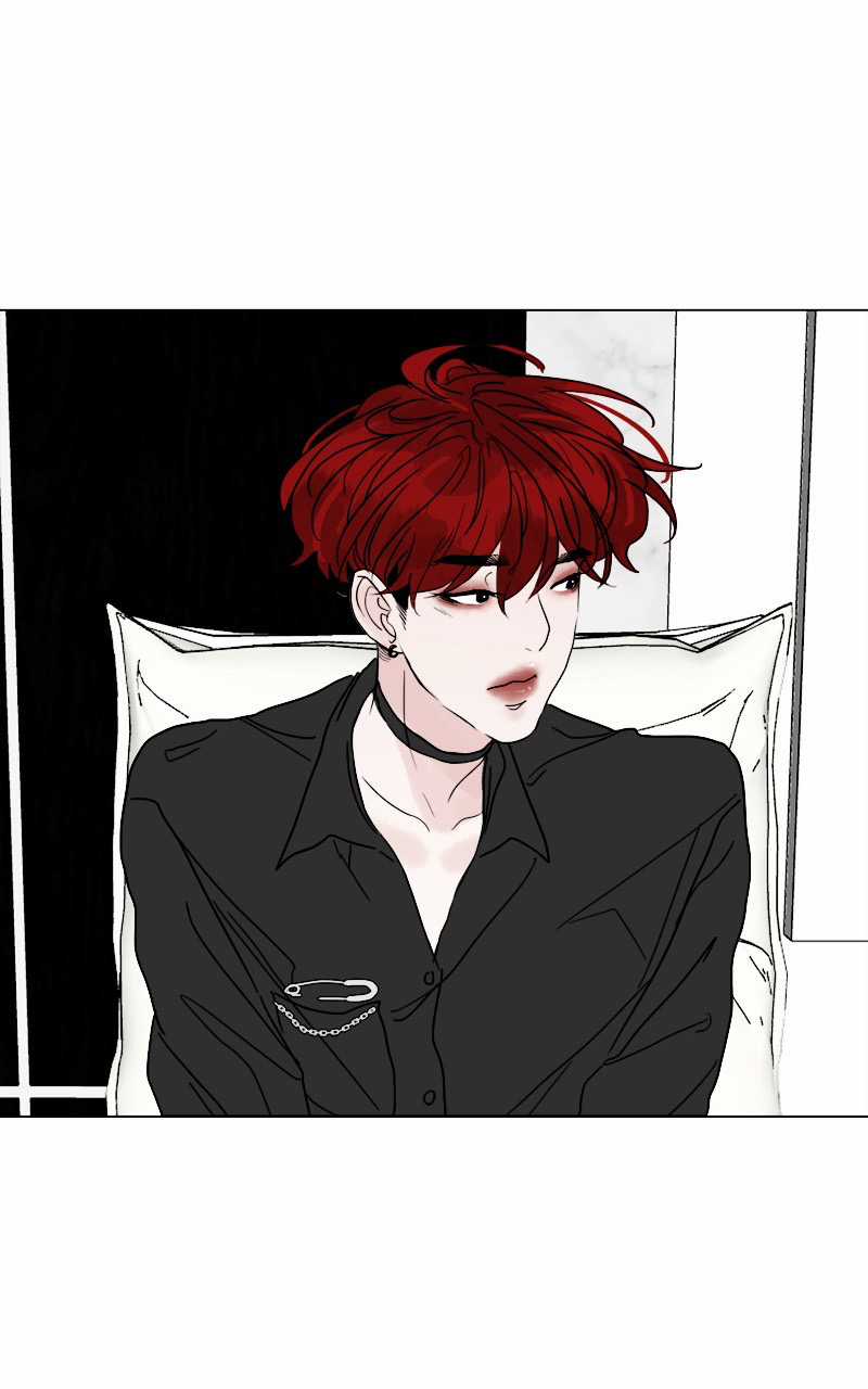 Lost In Translation - Chapter 9 - Trang 16