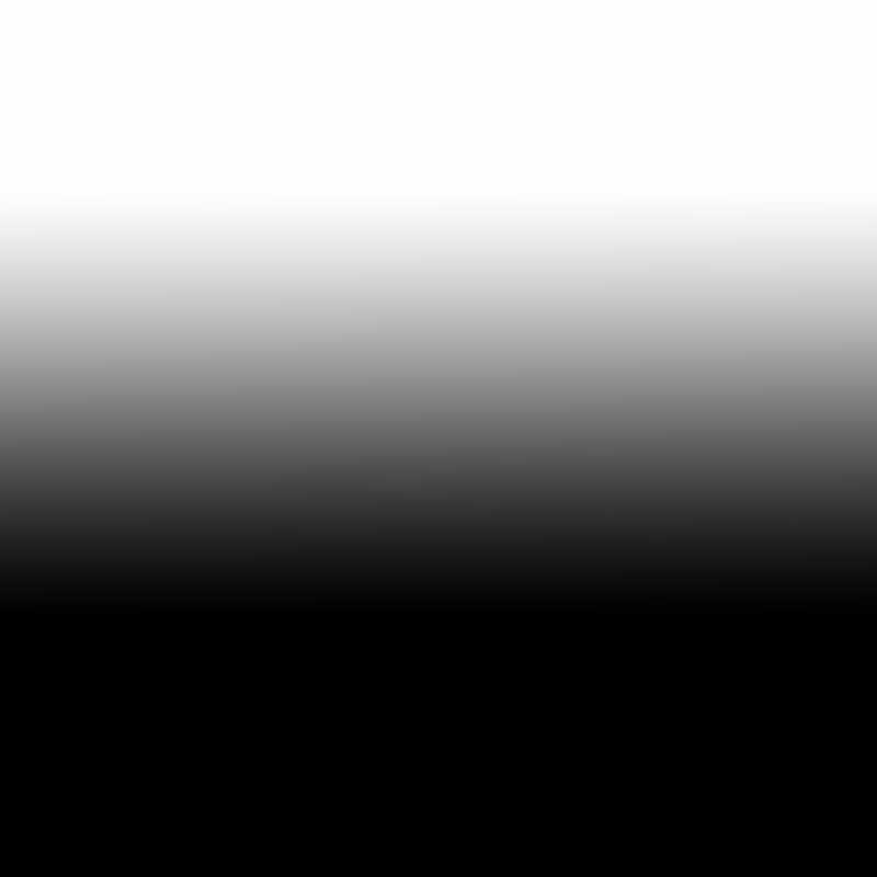 Lost In Translation - Chapter 9 - Trang 17