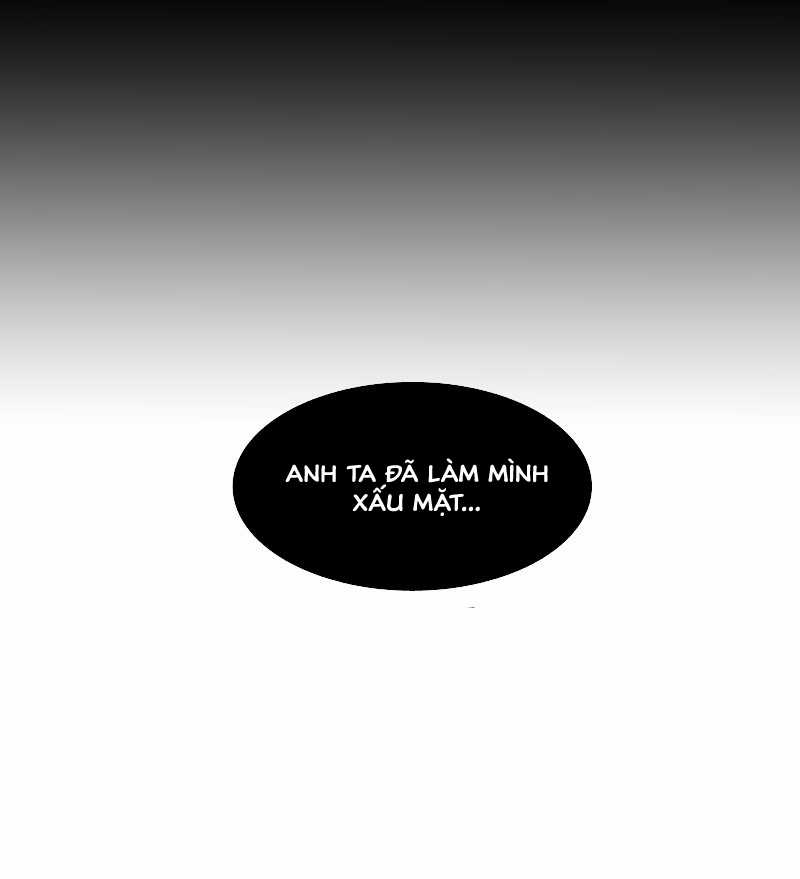 Lost In Translation - Chapter 9 - Trang 19