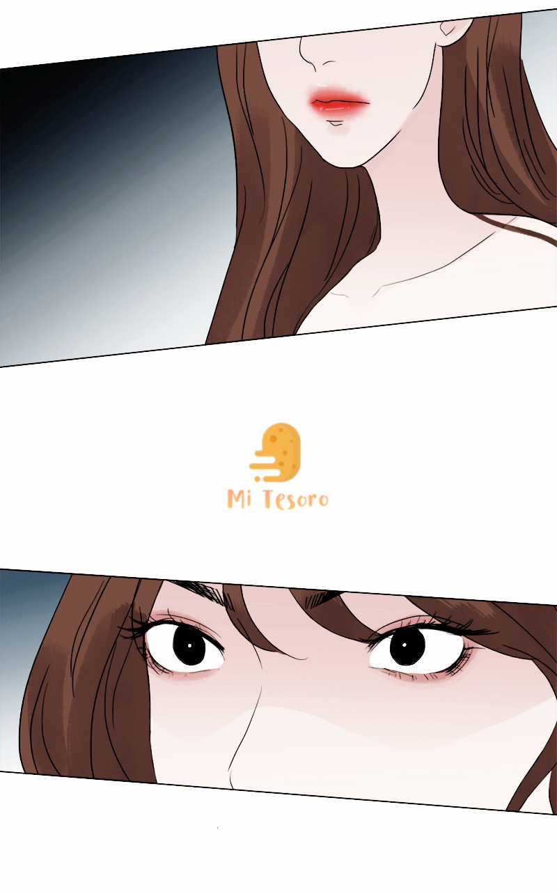 Lost In Translation - Chapter 9 - Trang 20