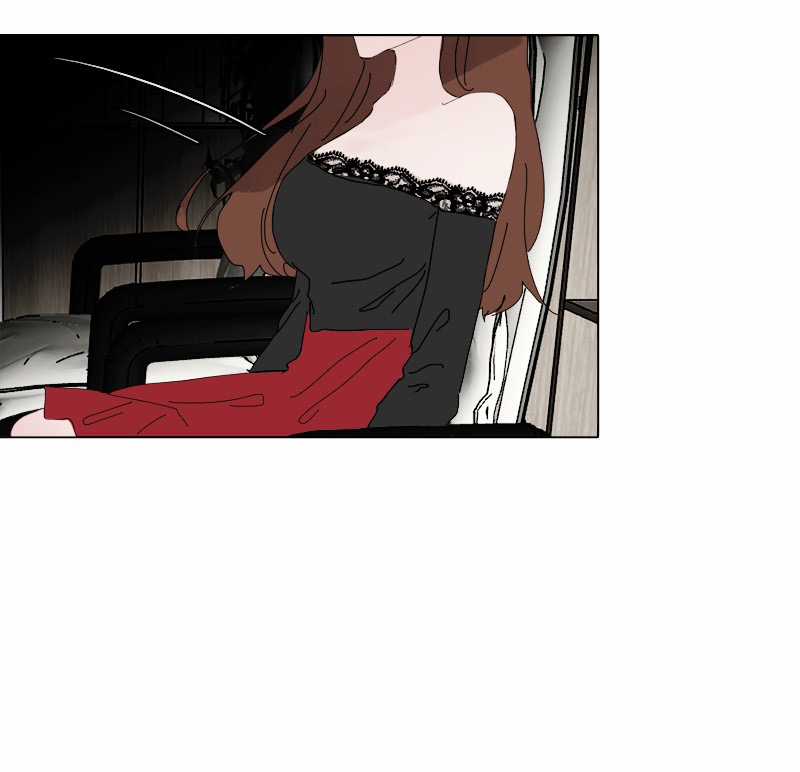 Lost In Translation - Chapter 9 - Trang 23