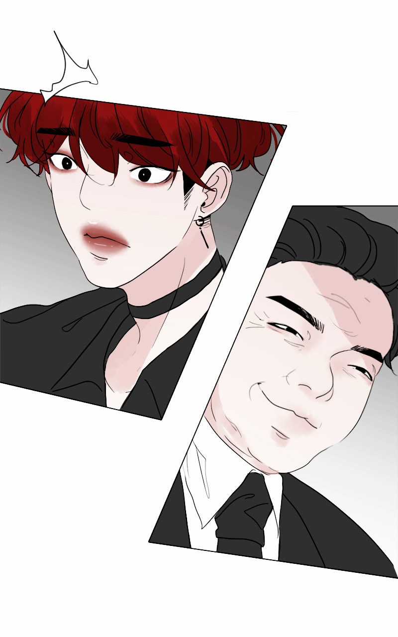 Lost In Translation - Chapter 9 - Trang 25