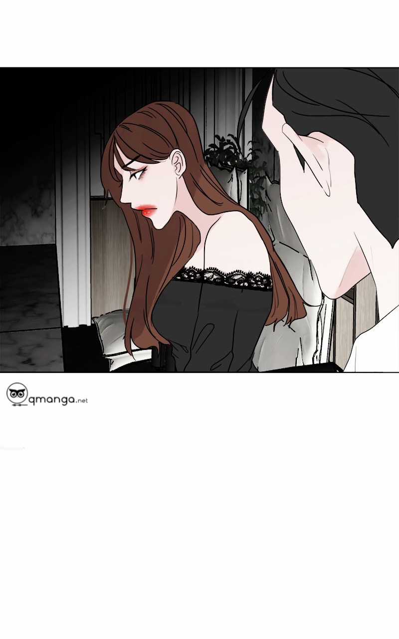 Lost In Translation - Chapter 9 - Trang 27