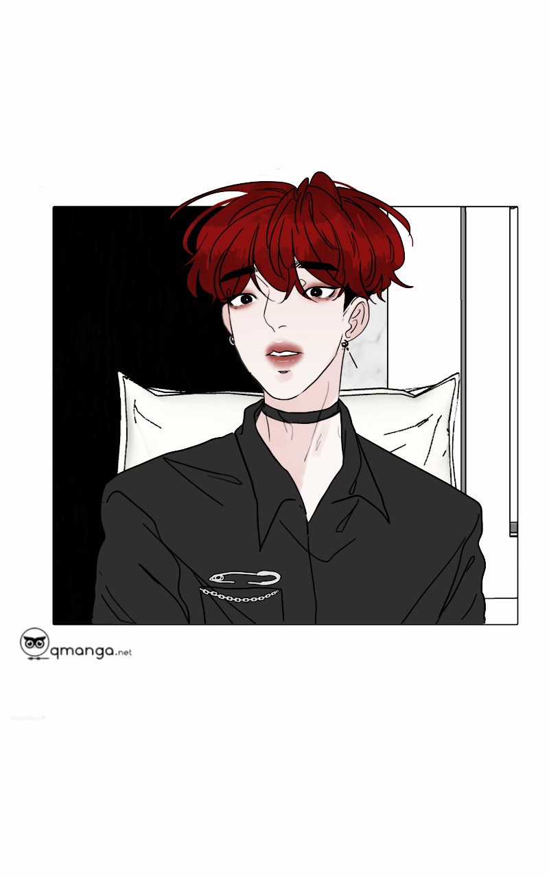 Lost In Translation - Chapter 9 - Trang 30