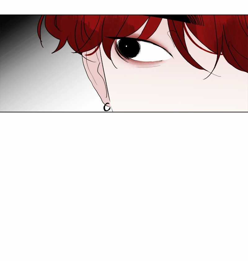 Lost In Translation - Chapter 9 - Trang 37