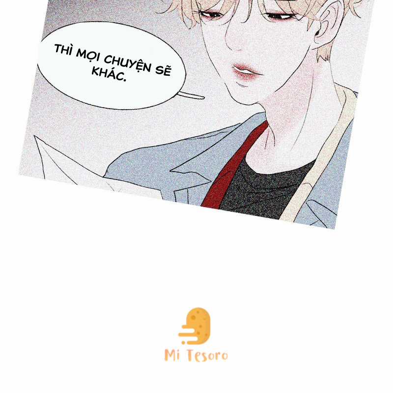 Lost In Translation - Chapter 9 - Trang 42