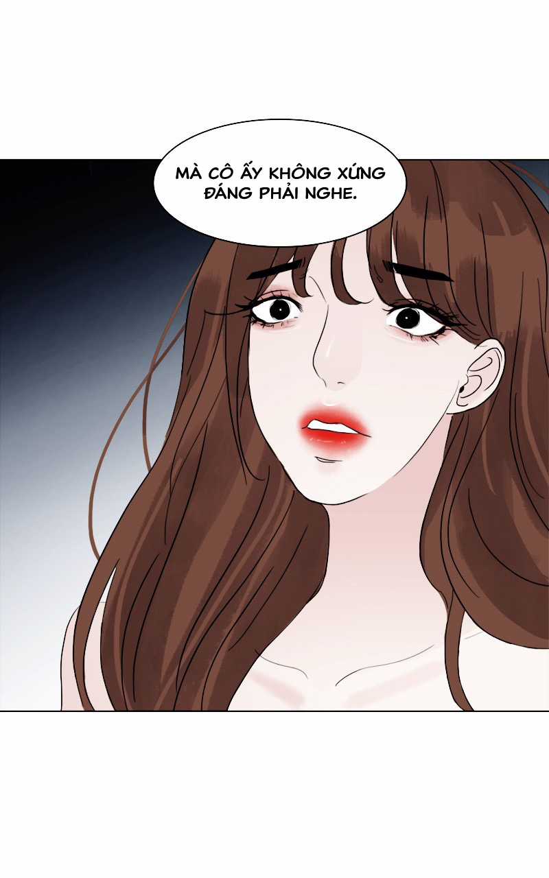 Lost In Translation - Chapter 9 - Trang 49