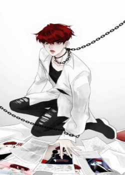 Đọc truyện Lost In Translation