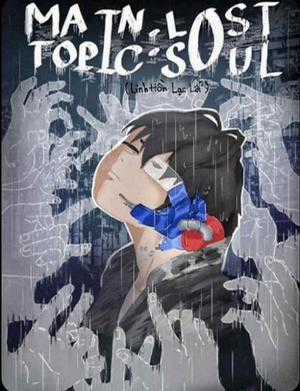 Đọc truyện Lost soul (VN)