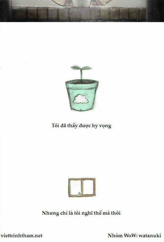 Lost - Chapter 1 - Trang 16