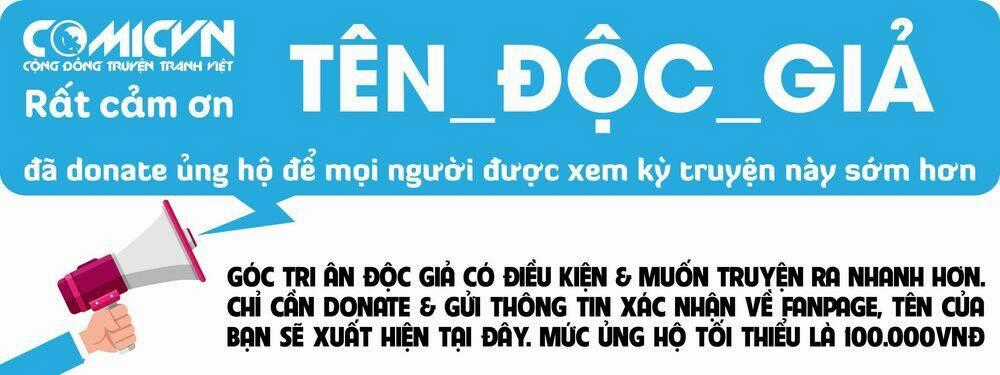 Lột Xác - Chapter 2 - Trang 1