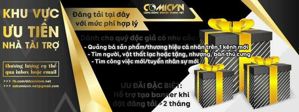 Lột Xác - Chapter 3 - Trang 28