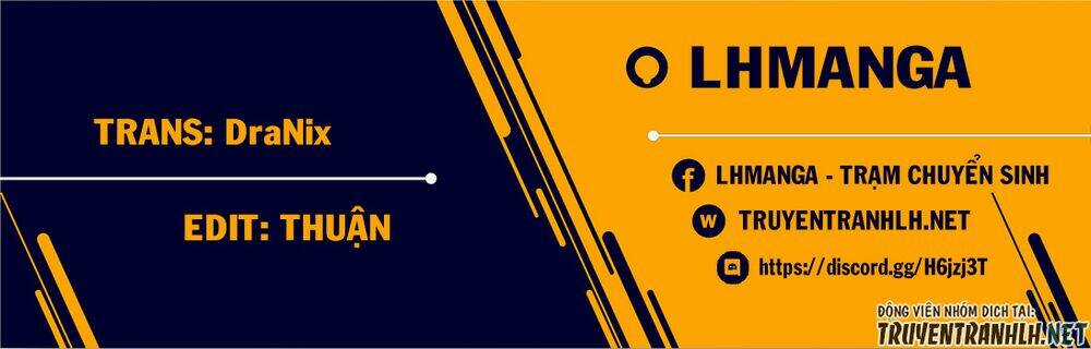 Love After World Domination - Chapter 13 - Trang 2