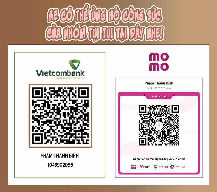 Love After World Domination - Chapter 21 - Trang 25